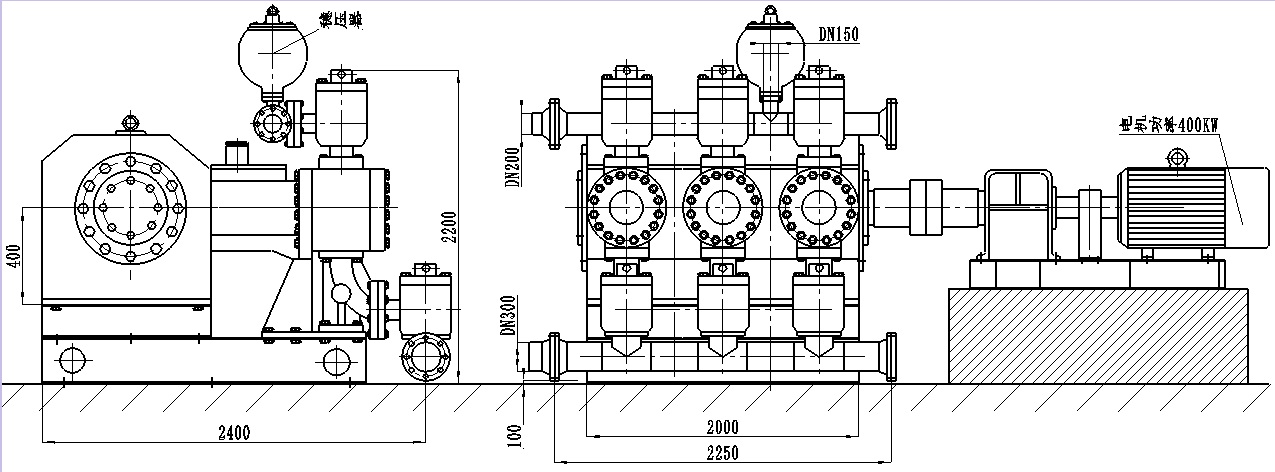 ѹĤZG2S-300