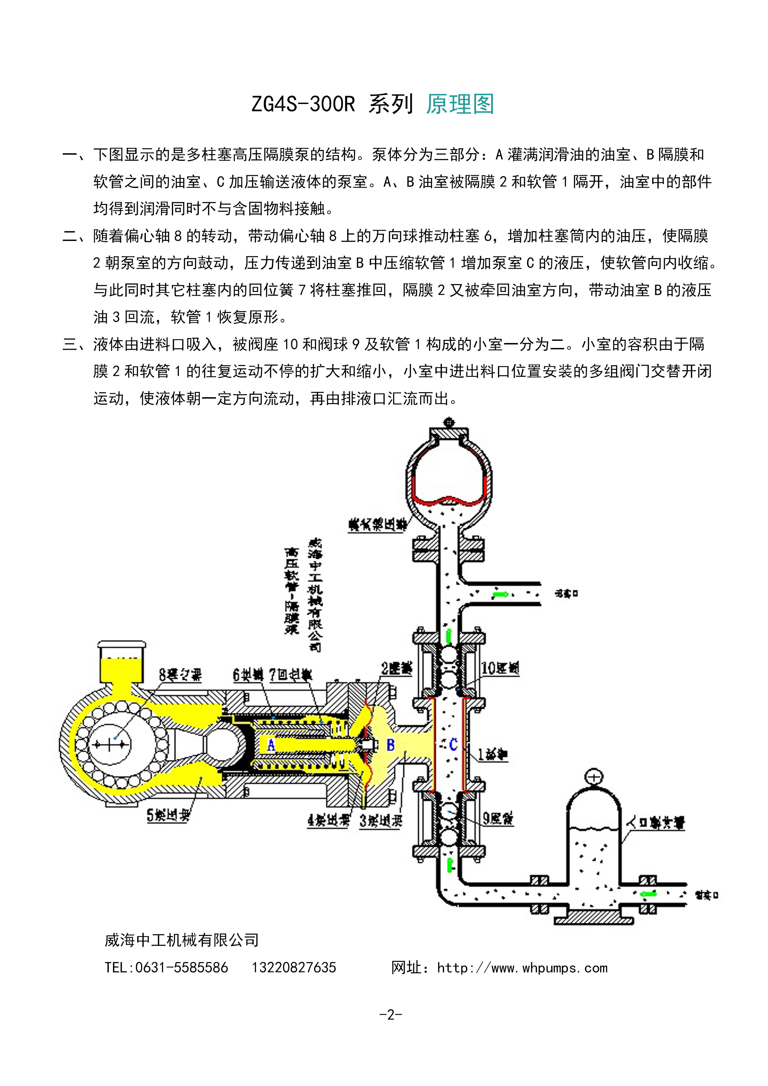 󽬸ĤZG4S-300Rģ